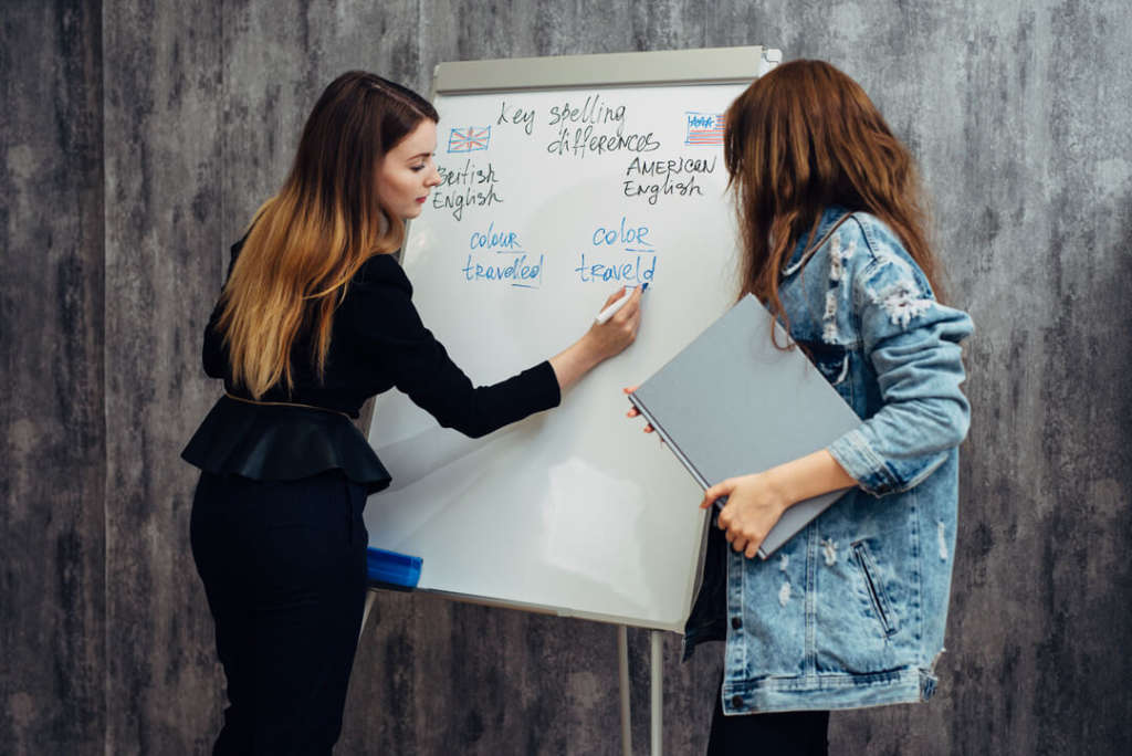 consultoria personalizada